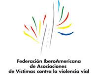 Federacion Iberoamericana de Asociaciones de Victimas contra la Violencia Vial